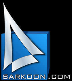 Sarkoon.com Technical Consulting